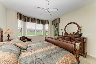 8664 Stone Harbour Loop, Bradenton, FL 34212 - Photo 26