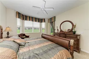 8664 Stone Harbour Loop, Bradenton, FL 34212 - Photo 26