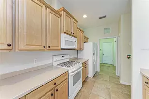 8664 Stone Harbour Loop, Bradenton, FL 34212 - Photo 18