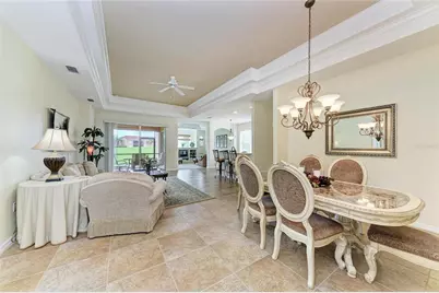 8664 Stone Harbour Loop, Bradenton, FL 34212 - Photo 6