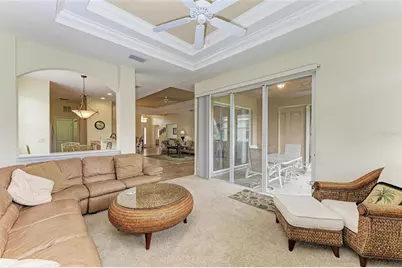 8664 Stone Harbour Loop, Bradenton, FL 34212 - Photo 24