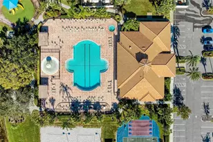 8664 Stone Harbour Loop, Bradenton, FL 34212 - Photo 46