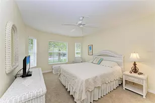 8664 Stone Harbour Loop, Bradenton, FL 34212 - Photo 34