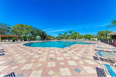 8664 Stone Harbour Loop, Bradenton, FL 34212 - Photo 58