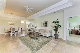 8664 Stone Harbour Loop, Bradenton, FL 34212 - Photo 12