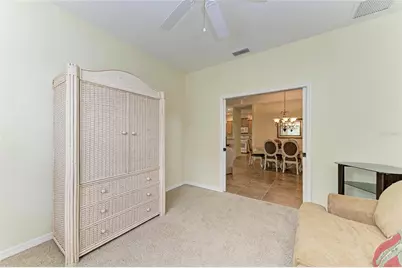 8664 Stone Harbour Loop, Bradenton, FL 34212 - Photo 32