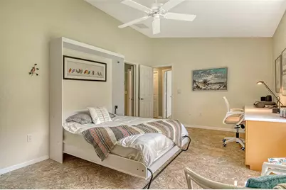 4920 Linsey Court, Sarasota, FL 34243 - Photo 26