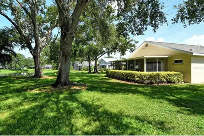 4920 Linsey Court, Sarasota, FL 34243 - Photo 40