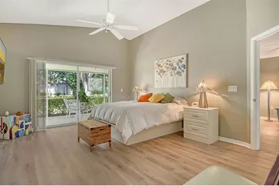 4920 Linsey Court, Sarasota, FL 34243 - Photo 20