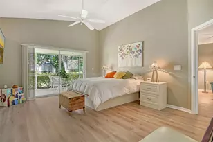 4920 Linsey Ct, Sarasota, FL 34243 - Photo 20