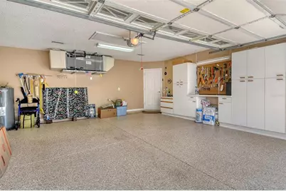 4920 Linsey Court, Sarasota, FL 34243 - Photo 34