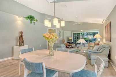 4920 Linsey Court, Sarasota, FL 34243 - Photo 10