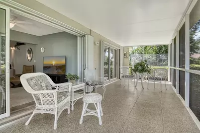 4920 Linsey Court, Sarasota, FL 34243 - Photo 36