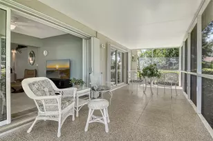 4920 Linsey Ct, Sarasota, FL 34243 - Photo 36