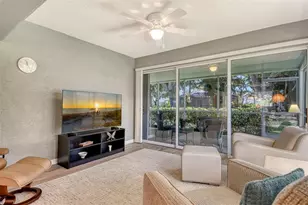 4920 Linsey Ct, Sarasota, FL 34243 - Photo 18