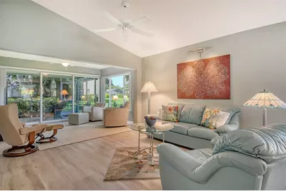 4920 Linsey Court, Sarasota, FL 34243 - Photo 14