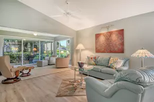 4920 Linsey Ct, Sarasota, FL 34243 - Photo 14