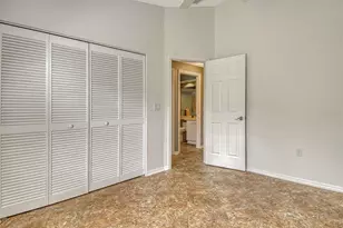 4920 Linsey Ct, Sarasota, FL 34243 - Photo 32