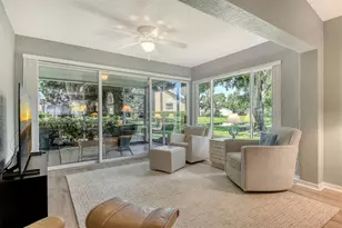 4920 Linsey Ct, Sarasota, FL 34243 - Photo 16