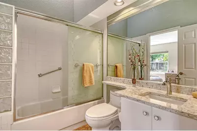 4920 Linsey Court, Sarasota, FL 34243 - Photo 30