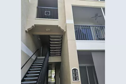 5174 Northridge Road #302, Sarasota, FL 34238 - Photo 1