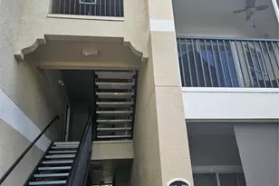 5174 Northridge Rd, Sarasota, FL 34238 - Photo 1