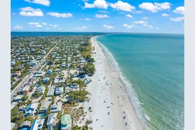 522 Pine Avenue #6A, Anna Maria, FL 34216 - Photo 38