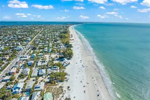 522 Pine Ave, Anna Maria, FL 34216 - Photo 38