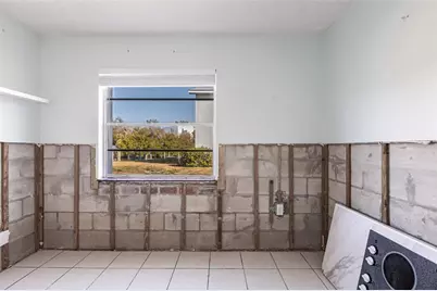 522 Pine Avenue #6A, Anna Maria, FL 34216 - Photo 22