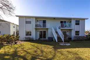 522 Pine Ave, Anna Maria, FL 34216 - Photo 16