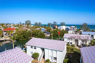 522 Pine Ave, Anna Maria, FL 34216 - Photo 12