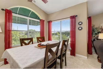 10764 70th Avenue #1304, Seminole, FL 33772 - Photo 16