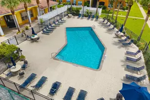 10764 70th Ave, Seminole, FL 33772 - Photo 46