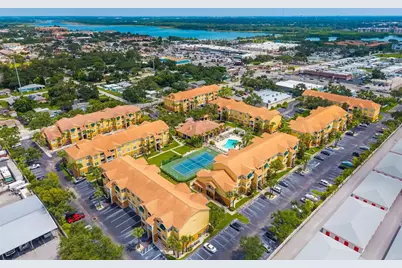 10764 70th Avenue #1304, Seminole, FL 33772 - Photo 30