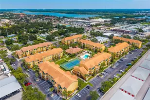 10764 70th Ave, Seminole, FL 33772 - Photo 30