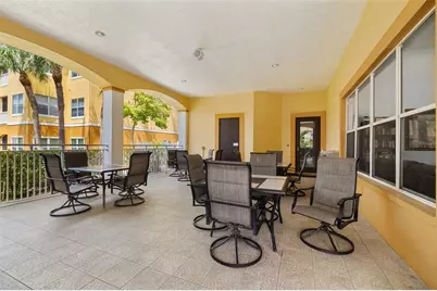 10764 70th Avenue #1304, Seminole, FL 33772 - Photo 40