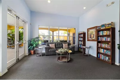 10764 70th Avenue #1304, Seminole, FL 33772 - Photo 36