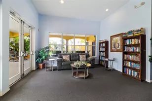 10764 70th Ave, Seminole, FL 33772 - Photo 36