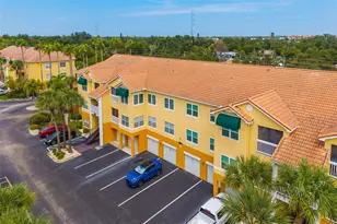 10764 70th Ave, Seminole, FL 33772 - Photo 26