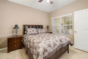 10764 70th Ave, Seminole, FL 33772 - Photo 20