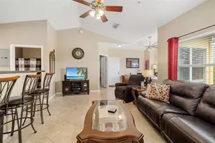 10764 70th Ave, Seminole, FL 33772 - Photo 10