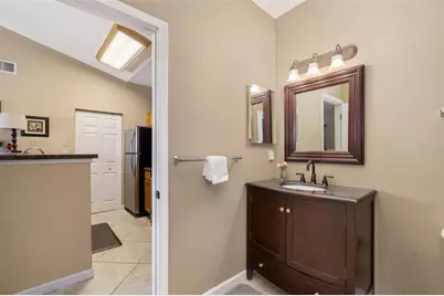 10764 70th Avenue #1304, Seminole, FL 33772 - Photo 18