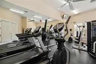 10764 70th Ave, Seminole, FL 33772 - Photo 40