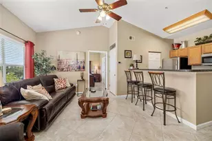 10764 70th Ave, Seminole, FL 33772 - Photo 4