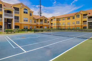 10764 70th Ave, Seminole, FL 33772 - Photo 42