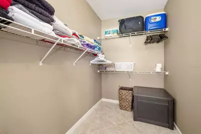 10764 70th Avenue #1304, Seminole, FL 33772 - Photo 14