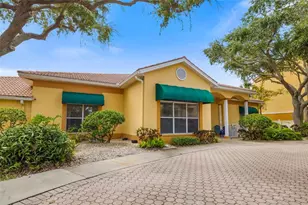 10764 70th Ave, Seminole, FL 33772 - Photo 32