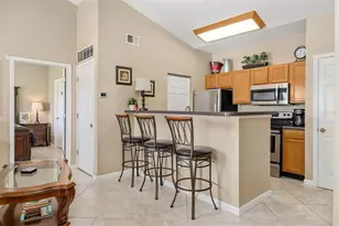 10764 70th Ave, Seminole, FL 33772 - Photo 6