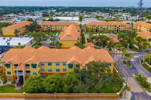 10764 70th Ave, Seminole, FL 33772 - Photo 28