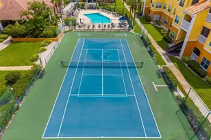 10764 70th Ave, Seminole, FL 33772 - Photo 44